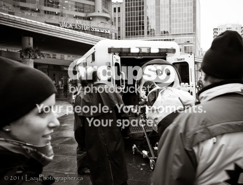 DwntwnFeb-413-EDITED.jpg
