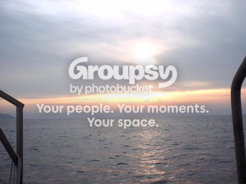 Sunset.jpg