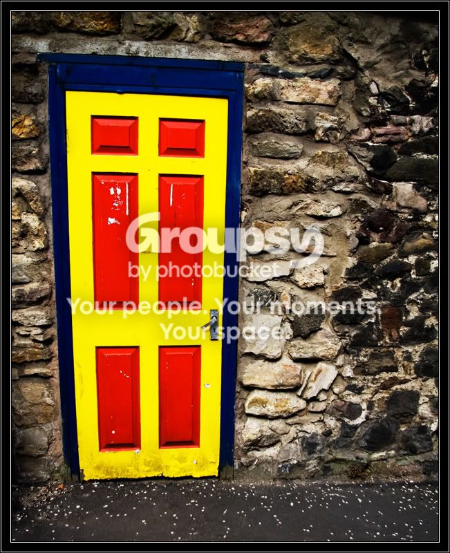 edidoor.jpg
