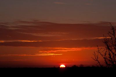 Sunset-4.jpg