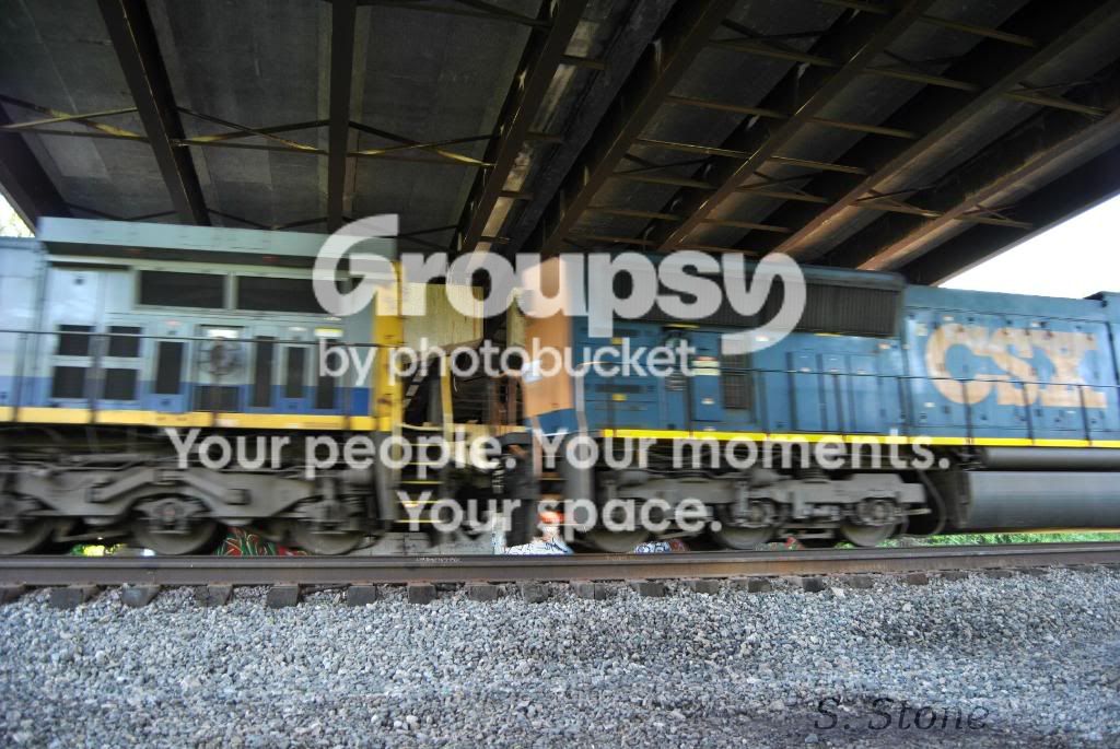 movingtrain.jpg