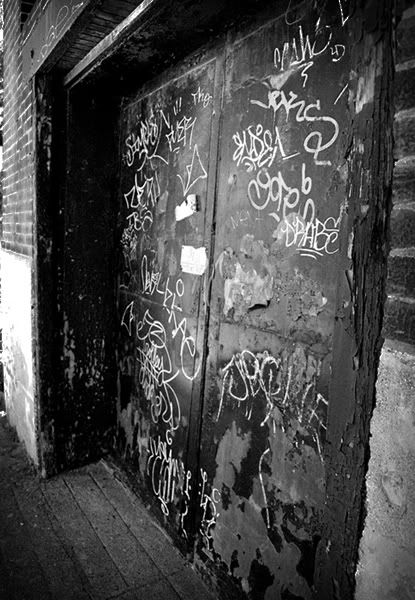 graffpic.jpg