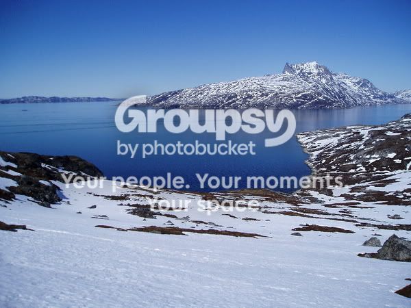 LilleSermitsiaq.jpg
