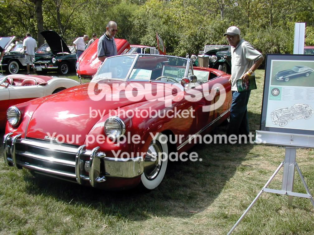 Muntz906.jpg
