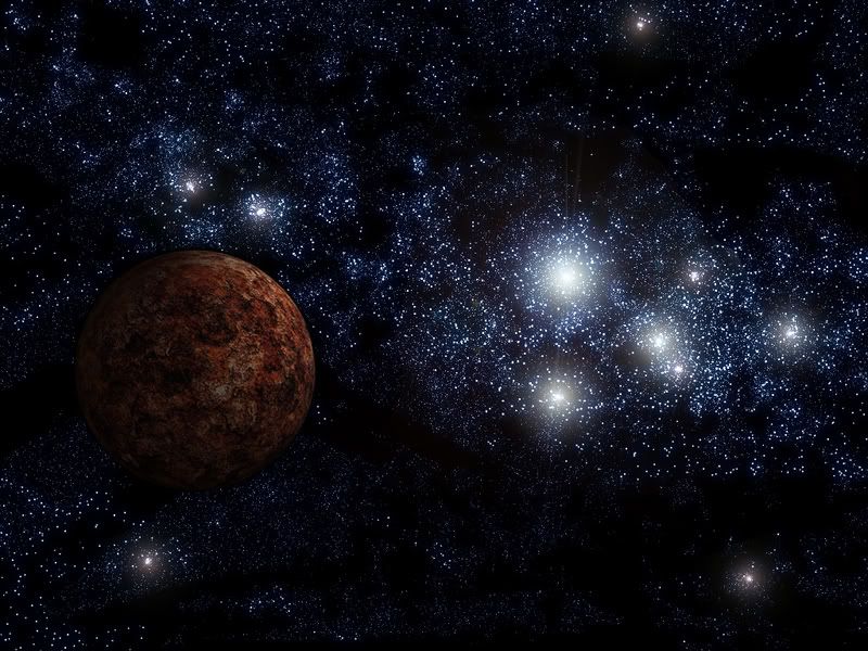 Stars2.jpg
