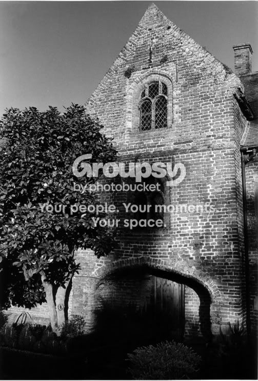 Sissinghurst1.jpg