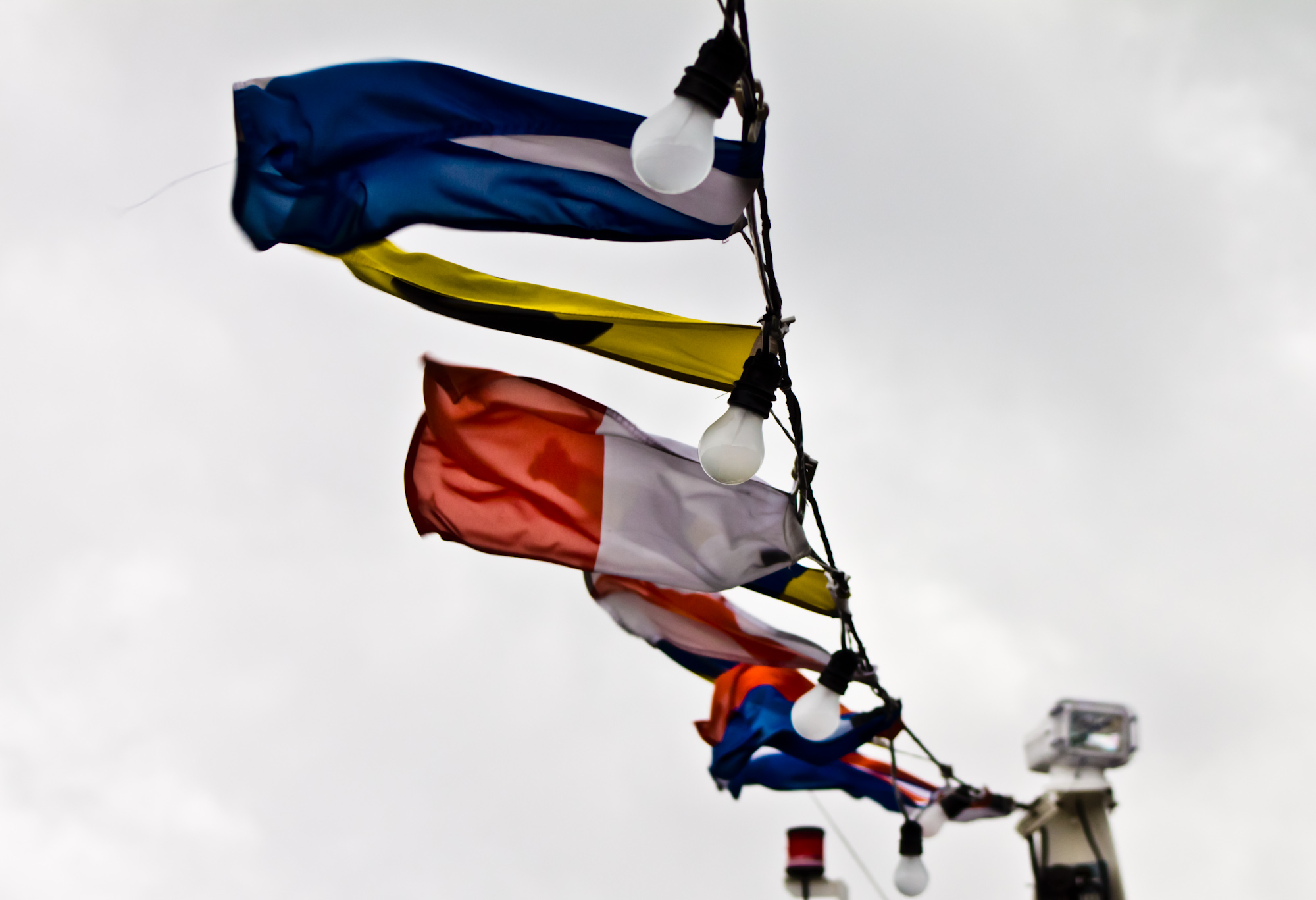 blustery_day_by_pianoblack97-d484kl8.jpg