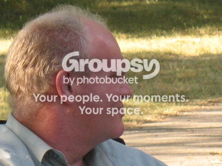 dad.jpg