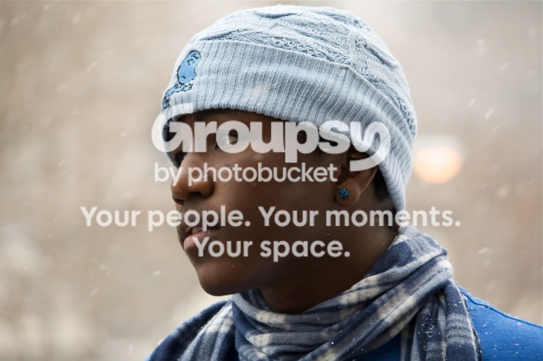 IMG_3274.jpg