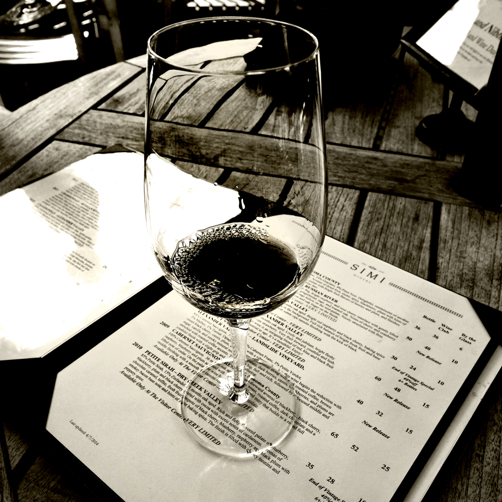 DSCF2528.jpg
