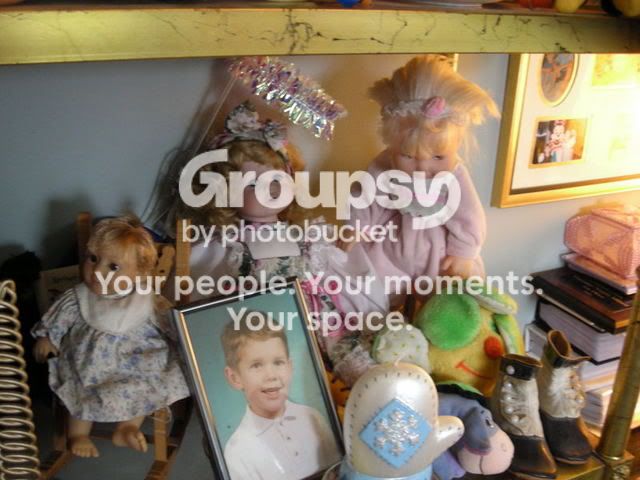 DSCN0788.jpg