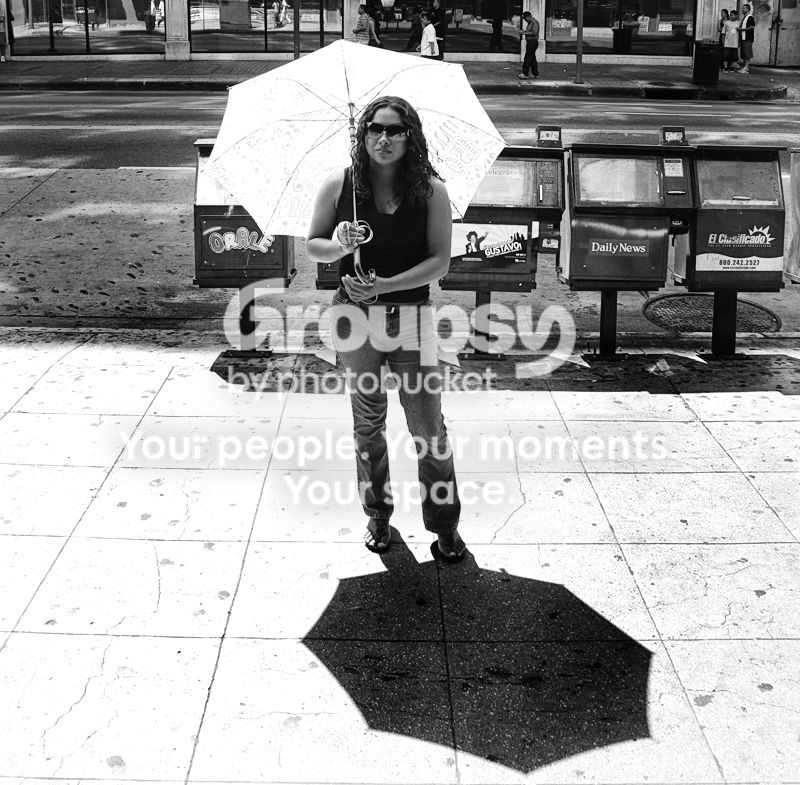 umbrella4.jpg