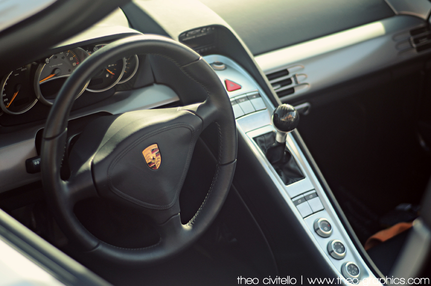 porsche-interior.jpg