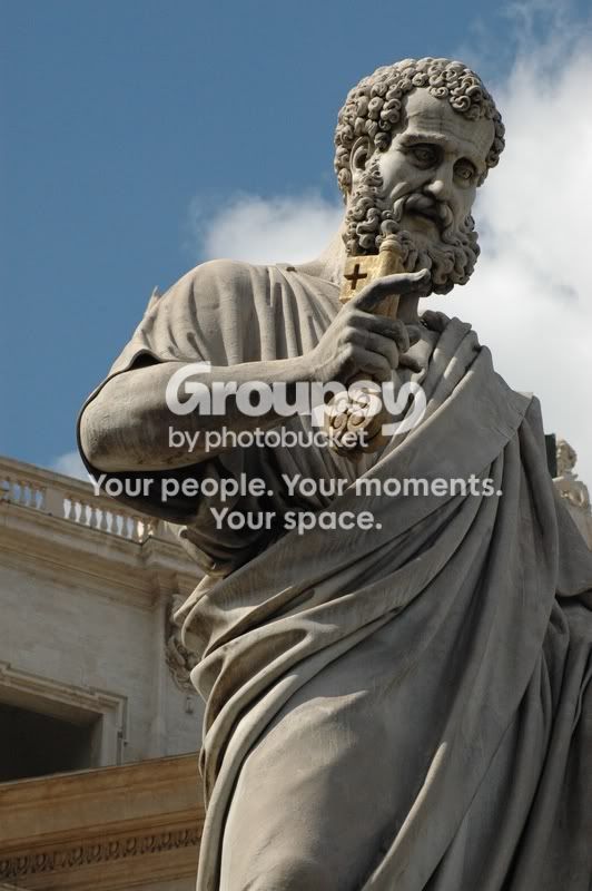 StatueinVaticanCity7.jpg