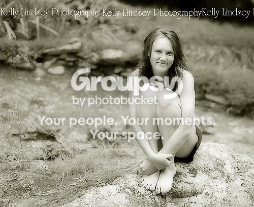 IMG_4343copy.jpg