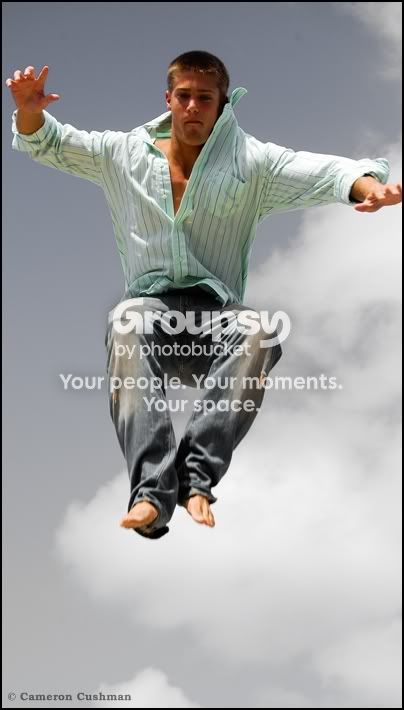 myspace302.jpg