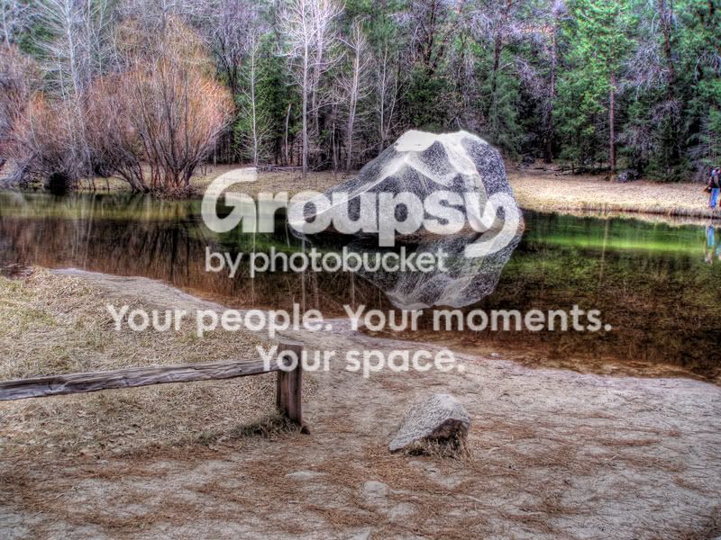 yosemiterocksmall.jpg
