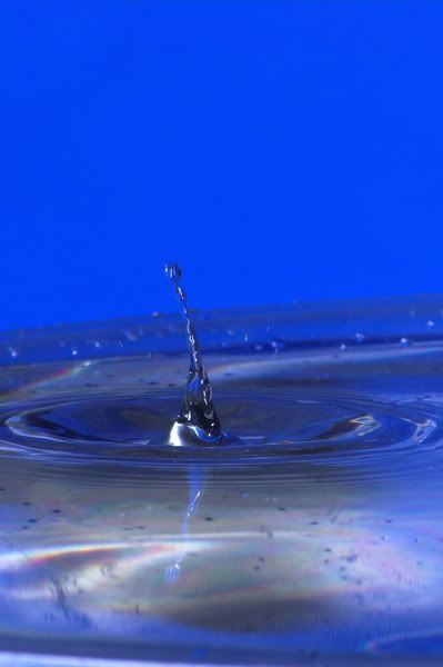 20-Feb-droplets_14.jpg