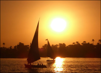 _41111442_01_egypt_borthwick.jpg