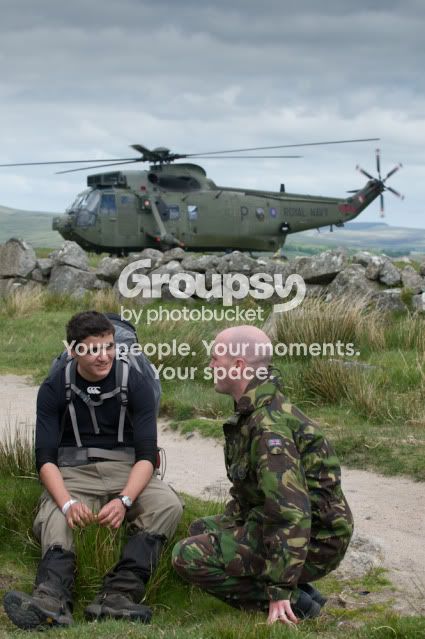 D3S_4150.jpg