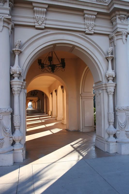 elprado.jpg