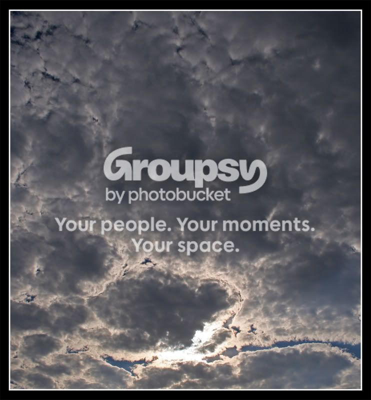 Clouds.jpg
