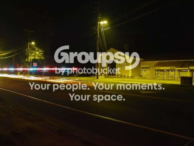 NightShot43.jpg