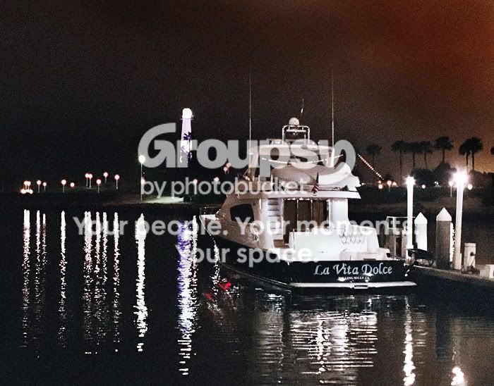 PentaxMESUPER50F14fUJISUPERIA16002.jpg