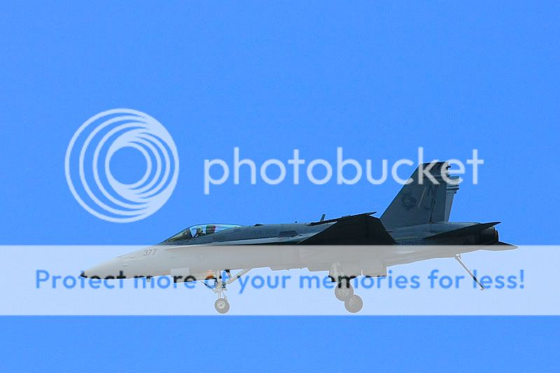 MilwAirShow1658_edited-1.jpg