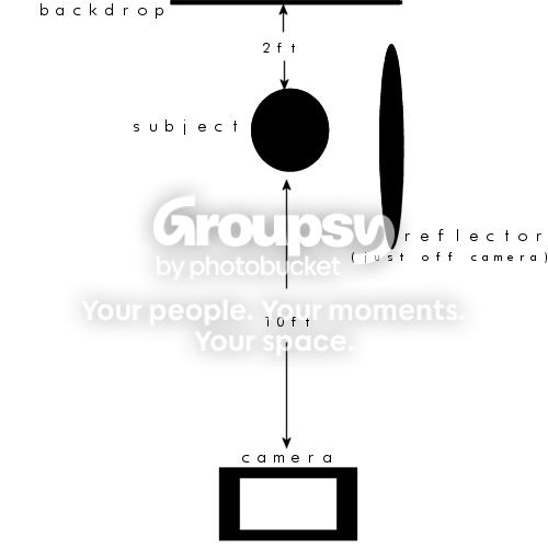 diagram.jpg