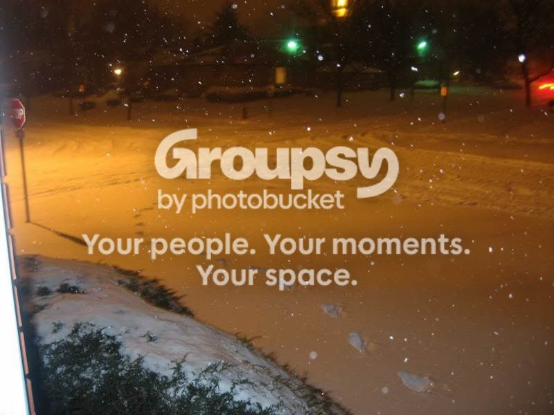IMG_0127.jpg