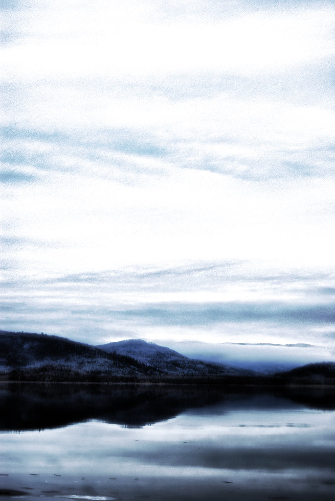 5735995926_9a240abc6a_b.jpg