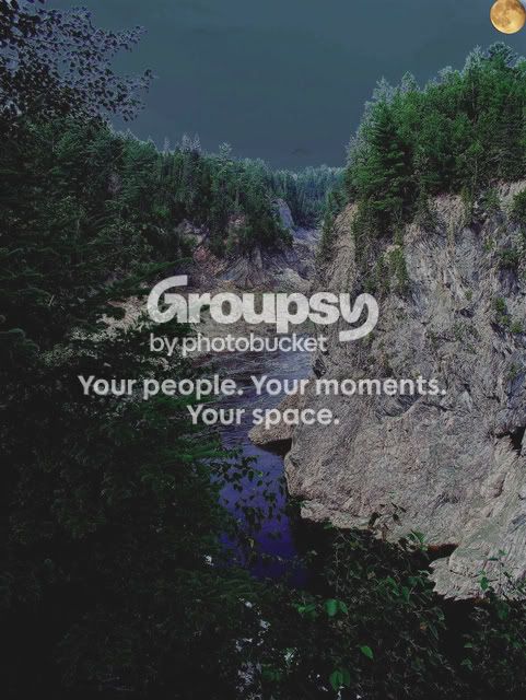 grandfalls_lune.jpg