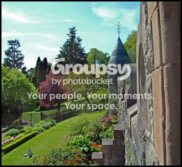 Castlewall.jpg