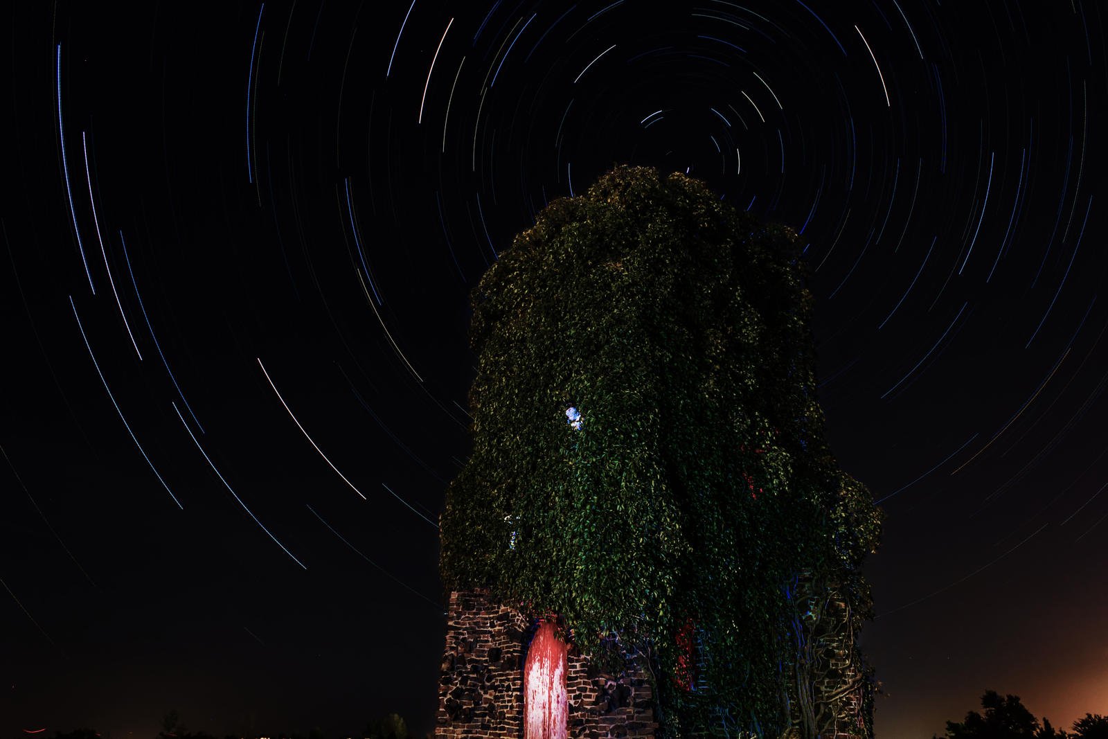 the_old_tower_by_mxjerrett-d59646z.jpg