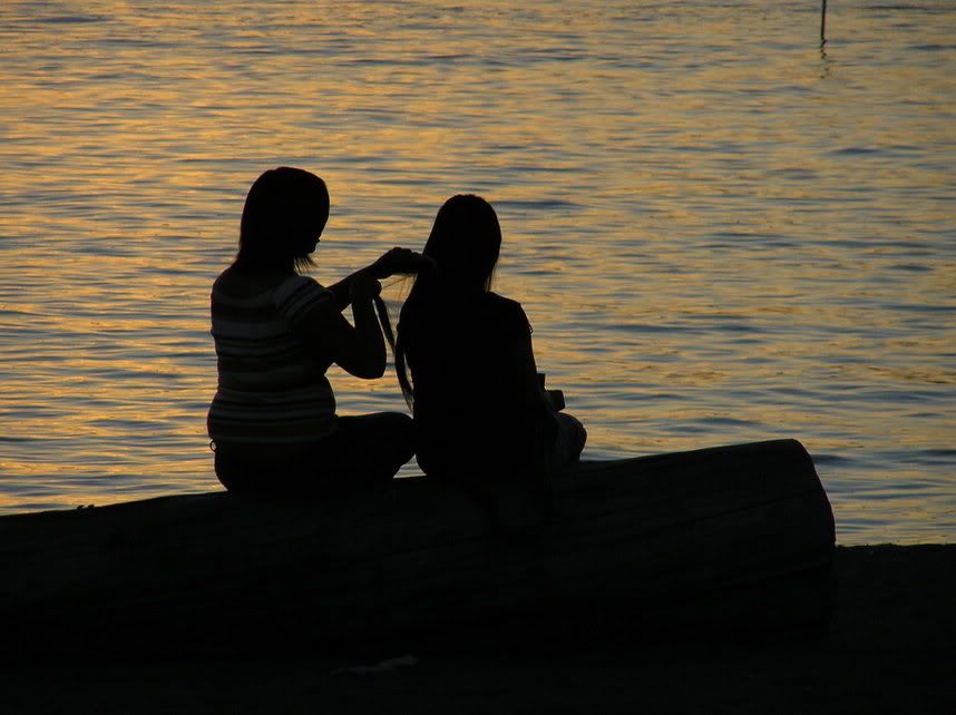 c7589e60.jpg
