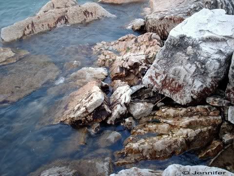 rocks.jpg