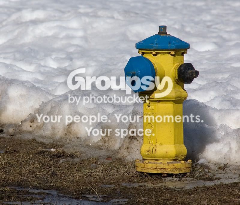 hydrant.jpg