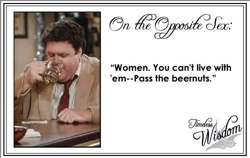 Norm-Peterson-on-Opposite-Sex.jpg