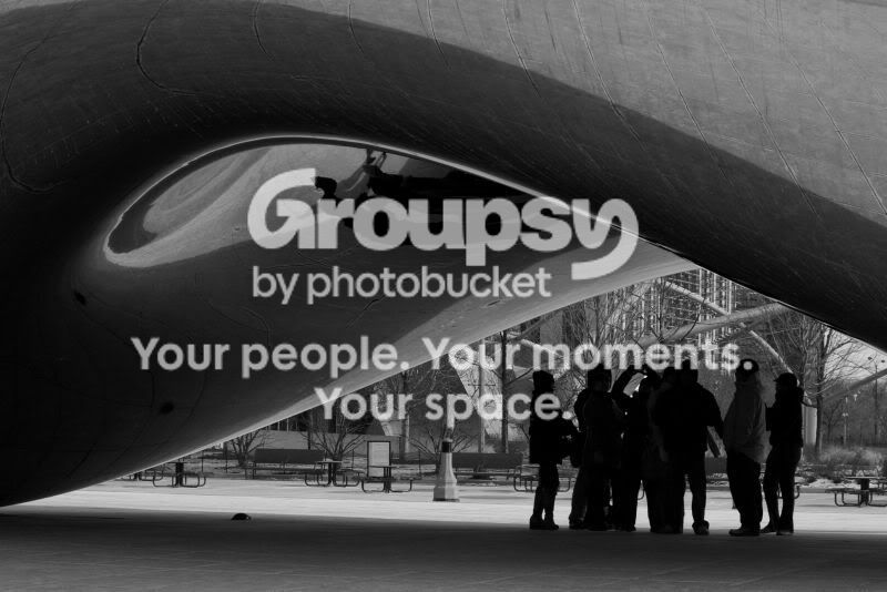 tourists_under_bean800.jpg