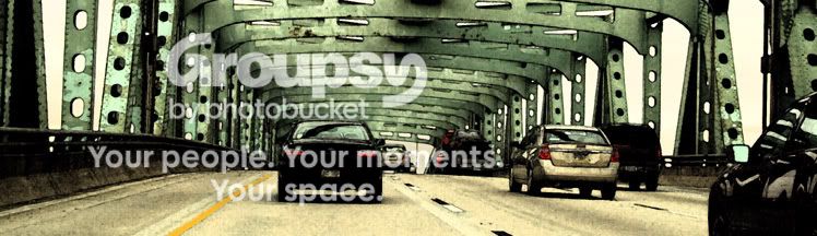 GreenFrescoBridgecrop5.jpg