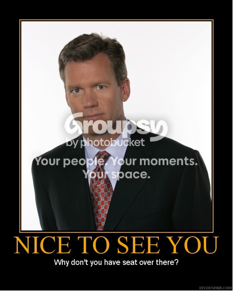 ChrisHanson.png