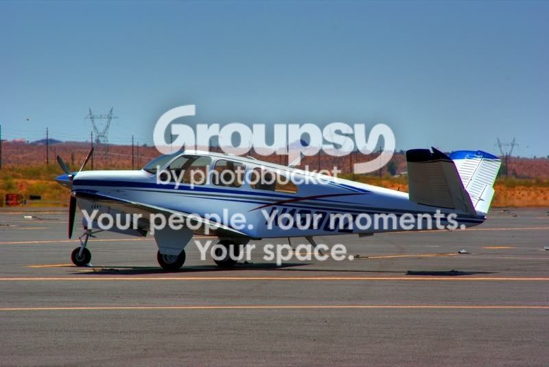 Plane-1.jpg