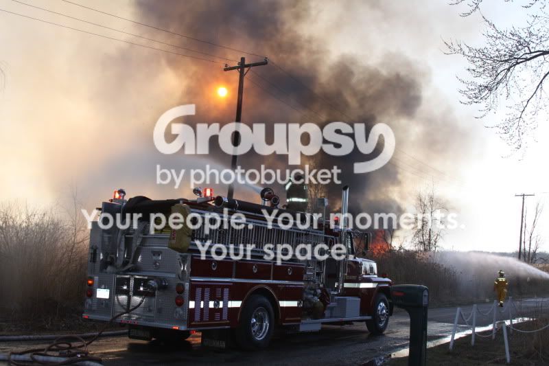 fire075.jpg