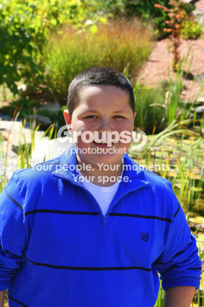 Collin3.jpg