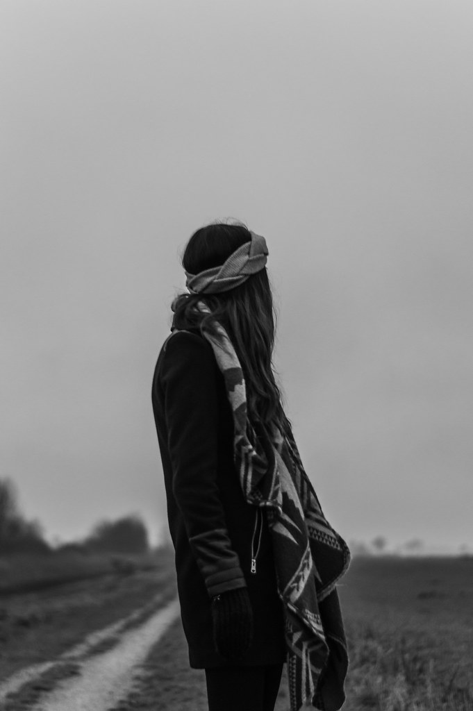 13063231865_c6d623d1da_b.jpg