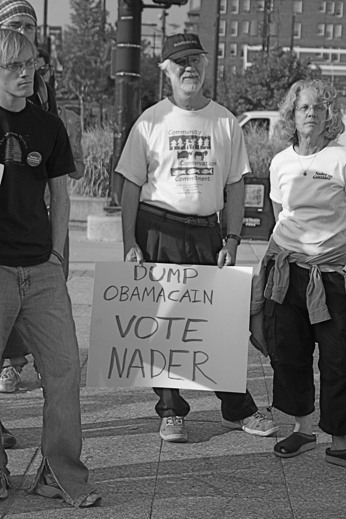 2911615510_cc996ccf52_b.jpg
