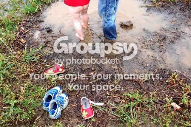 shoes.jpg