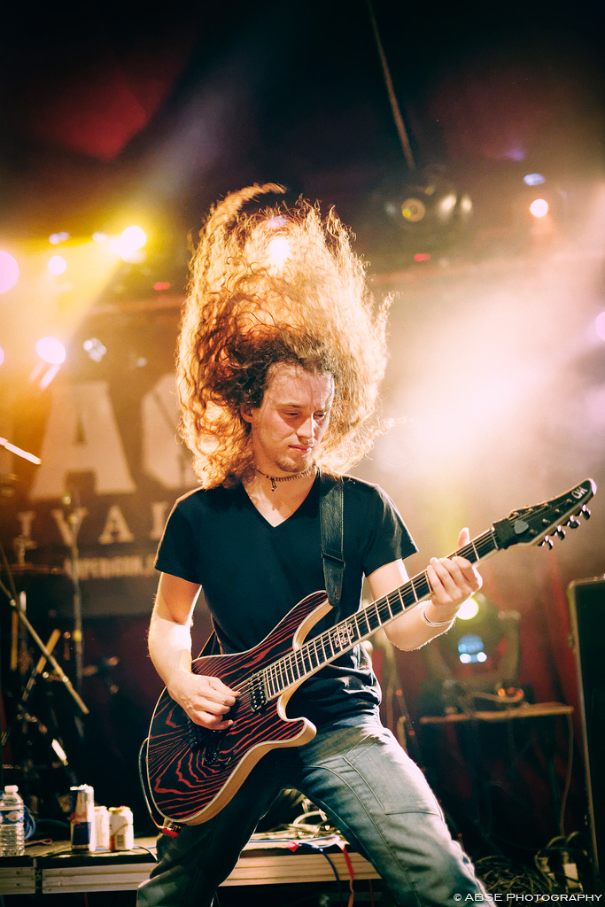 Tesseract_20141026-210100-5D3-5702.jpg