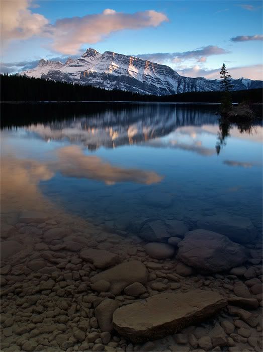 Hi-Res-Two-Jack-Rock.jpg